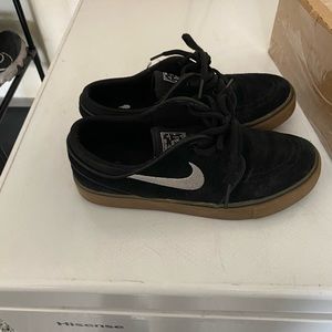 Janoskis